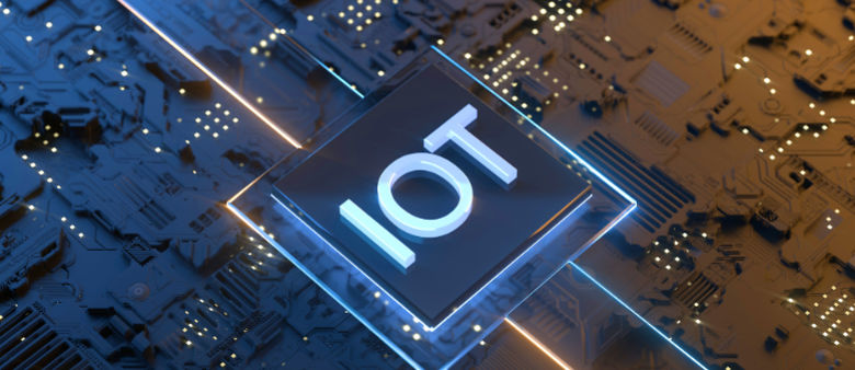 Advancements in Smart IoT Solutions